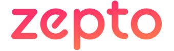 Zepto